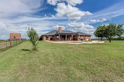 601 County Road 3525, Paradise, TX 76073 - Photo 5