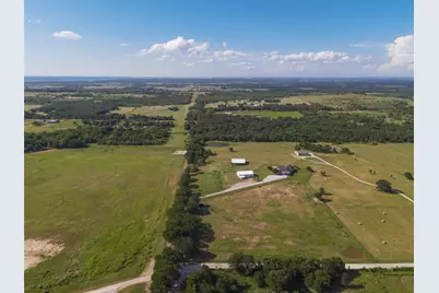 601 County Road 3525, Paradise, TX 76073 - Photo 39