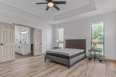 601 County Road 3525, Paradise, TX 76073 - Photo 33