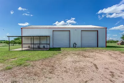 601 County Road 3525, Paradise, TX 76073 - Photo 35