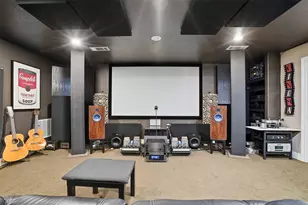 117 Scenic Dr, Highland Village, TX 75077 - Photo 27