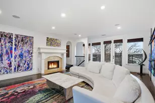 117 Scenic Dr, Highland Village, TX 75077 - Photo 7