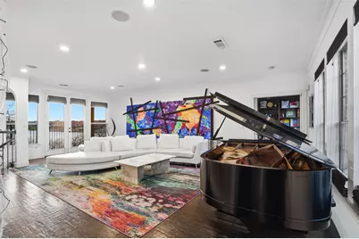 117 Scenic Drive, Highland Village, TX 75077 - Photo 5