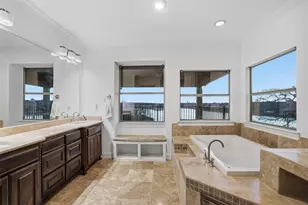 117 Scenic Dr, Highland Village, TX 75077 - Photo 23