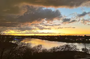 117 Scenic Dr, Highland Village, TX 75077 - Photo 37