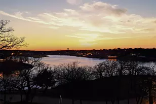 117 Scenic Dr, Highland Village, TX 75077 - Photo 39