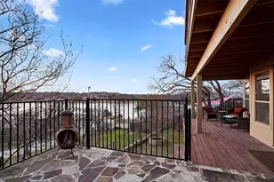 117 Scenic Dr, Highland Village, TX 75077 - Photo 33