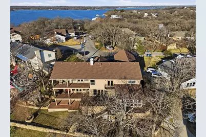117 Scenic Drive, Highland Village, TX 75077 - Photo 33