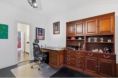 117 Scenic Drive, Highland Village, TX 75077 - Photo 25