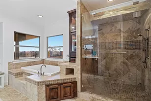 117 Scenic Dr, Highland Village, TX 75077 - Photo 23