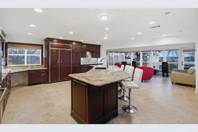 117 Scenic Drive, Highland Village, TX 75077 - Photo 11