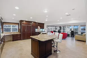 117 Scenic Dr, Highland Village, TX 75077 - Photo 11