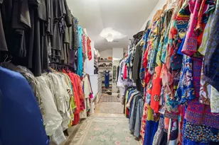 117 Scenic Dr, Highland Village, TX 75077 - Photo 25