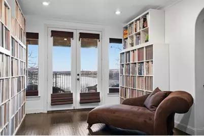 117 Scenic Drive, Highland Village, TX 75077 - Photo 9