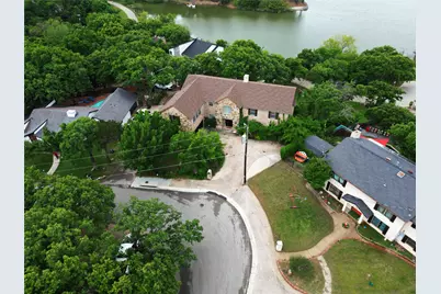 117 Scenic Drive, Highland Village, TX 75077 - Photo 37