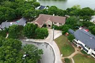 117 Scenic Dr, Highland Village, TX 75077 - Photo 37