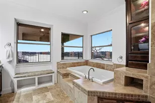 117 Scenic Dr, Highland Village, TX 75077 - Photo 19