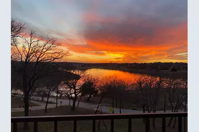 117 Scenic Drive, Highland Village, TX 75077 - Photo 37
