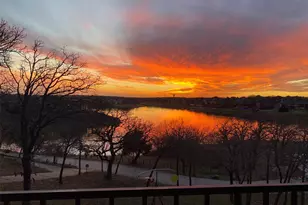 117 Scenic Dr, Highland Village, TX 75077 - Photo 37