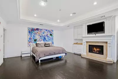 117 Scenic Drive, Highland Village, TX 75077 - Photo 17