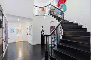 117 Scenic Dr, Highland Village, TX 75077 - Photo 7