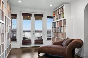 117 Scenic Dr, Highland Village, TX 75077 - Photo 11