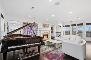 117 Scenic Dr, Highland Village, TX 75077 - Photo 7