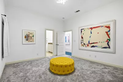 117 Scenic Drive, Highland Village, TX 75077 - Photo 27