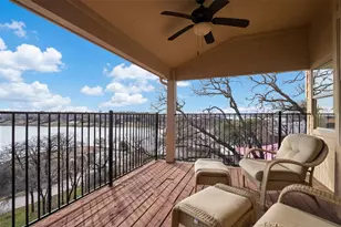117 Scenic Dr, Highland Village, TX 75077 - Photo 3
