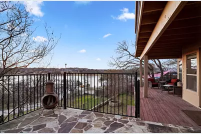 117 Scenic Drive, Highland Village, TX 75077 - Photo 31