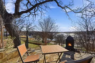 117 Scenic Dr, Highland Village, TX 75077 - Photo 33