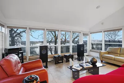 117 Scenic Drive, Highland Village, TX 75077 - Photo 15