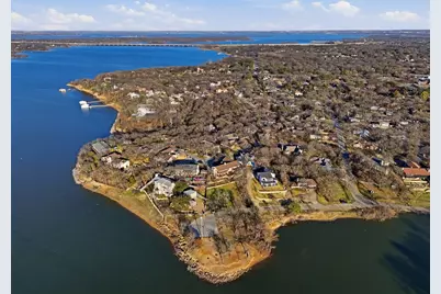 117 Scenic Drive, Highland Village, TX 75077 - Photo 37