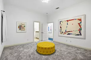 117 Scenic Dr, Highland Village, TX 75077 - Photo 29