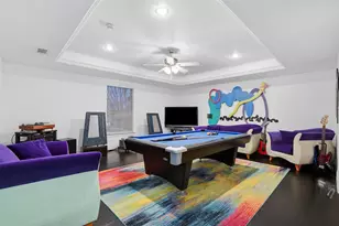 117 Scenic Dr, Highland Village, TX 75077 - Photo 29