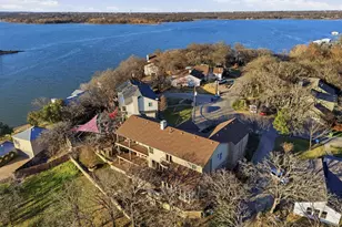 117 Scenic Dr, Highland Village, TX 75077 - Photo 3