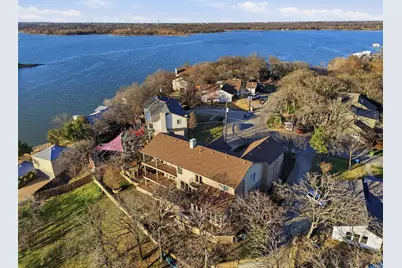 117 Scenic Drive, Highland Village, TX 75077 - Photo 7