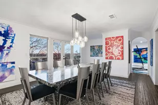 117 Scenic Dr, Highland Village, TX 75077 - Photo 13