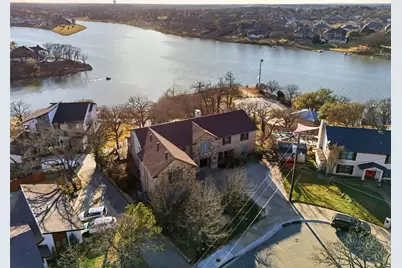 117 Scenic Drive, Highland Village, TX 75077 - Photo 7