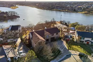 117 Scenic Dr, Highland Village, TX 75077 - Photo 7