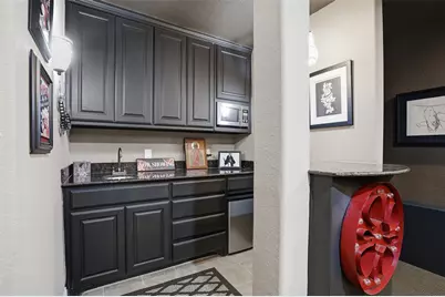 117 Scenic Drive, Highland Village, TX 75077 - Photo 31