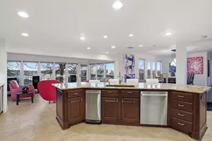 117 Scenic Dr, Highland Village, TX 75077 - Photo 13