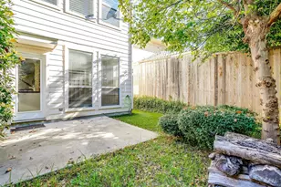 5505 El Campo Ave, Fort Worth, TX 76107 - Photo 21