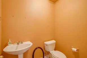 5505 El Campo Ave, Fort Worth, TX 76107 - Photo 11