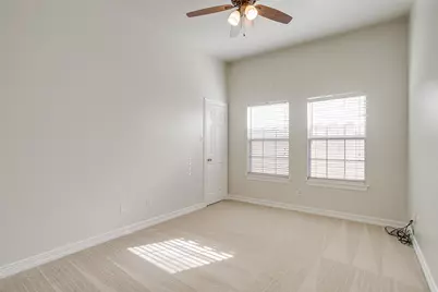 5505 El Campo Avenue, Fort Worth, TX 76107 - Photo 19