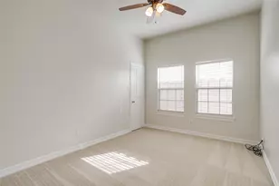 5505 El Campo Ave, Fort Worth, TX 76107 - Photo 19