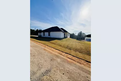 5708 Vanessa Court, Granbury, TX 76048 - Photo 5