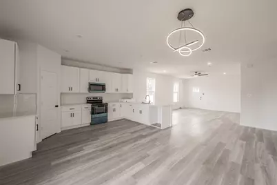 5708 Vanessa Court, Granbury, TX 76048 - Photo 7