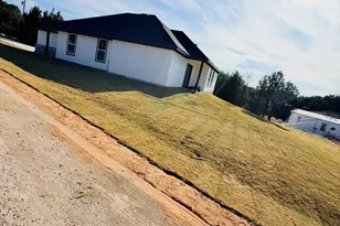 5708 Vanessa Ct, Granbury, TX 76048 - Photo 13