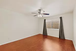 1926 Rambling Ridge Ln, Carrollton, TX 75007 - Photo 31